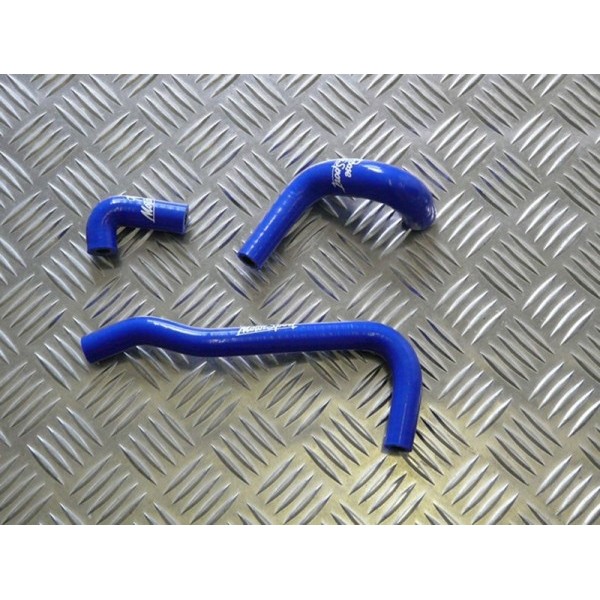 Focus RS MK1 Non Return Valve 3 pcs Hose Kit